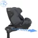 Pearl XL Slide Pro 61-150 cm gyerekülés SlideTech®2 csúszótalpas