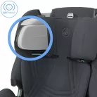 Pearl XL Slide Pro 61-150 cm gyerekülés SlideTech®2 csúszótalpas