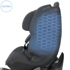 Pearl XL Slide Pro 61-150 cm gyerekülés SlideTech®2 csúszótalpas