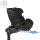 Pearl XL Slide Pro 61-150 cm gyerekülés SlideTech®2 csúszótalpas