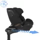 Pearl XL Slide Pro 61-150 cm gyerekülés SlideTech®2 csúszótalpas