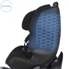 Pearl XL Slide Pro 61-150 cm gyerekülés SlideTech®2 csúszótalpas