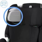 Pearl XL Slide Pro 61-150 cm gyerekülés SlideTech®2 csúszótalpas