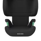 RodiFix M i-Size G-Cell® autósülés 100 - 150 cm