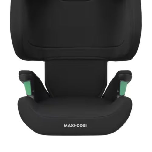 RodiFix M i-Size G-Cell® autósülés 100 - 150 cm