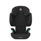 RodiFix M i-Size G-Cell® autósülés 100 - 150 cm