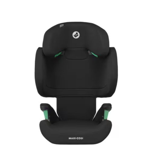 RodiFix M i-Size G-Cell® autósülés 100 - 150 cm