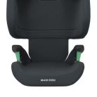 RodiFix M i-Size G-Cell® autósülés 100 - 150 cm