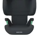 RodiFix M i-Size G-Cell® autósülés 100 - 150 cm
