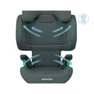 RodiFix R i-Size G-Cell® ClimaFlow 100-150 cm gyerekülés