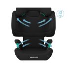 RodiFix R i-Size G-Cell® ClimaFlow 100-150 cm gyerekülés