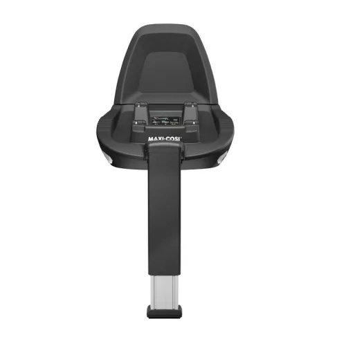 FamilyFix3 i-Size talp 0-4 év