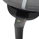 FamilyFix3 i-Size talp 0-4 év