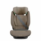 RodiFix Pro2 i-Size G-Cell, AirProtect, ClimaFlow 100 - 150 cm gyerekülés