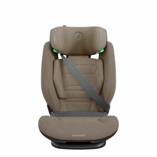 RodiFix Pro2 i-Size G-Cell, AirProtect, ClimaFlow 100 - 150 cm gyerekülés