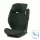 RodiFix Pro2 i-Size G-Cell, AirProtect, ClimaFlow gyerekülés 100-150 cm, 3,5-12 év