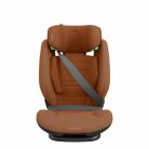 RodiFix Pro2 i-Size G-Cell, AirProtect, ClimaFlow 100 - 150 cm gyerekülés