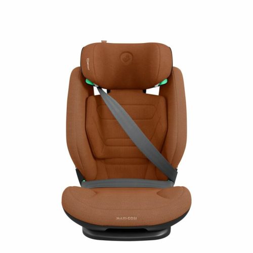 RodiFix Pro2 i-Size G-Cell, AirProtect, ClimaFlow 100 - 150 cm gyerekülés