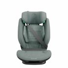 RodiFix Pro2 i-Size G-Cell, AirProtect, ClimaFlow 100 - 150 cm gyerekülés