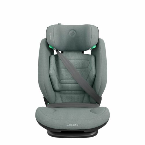 RodiFix Pro2 i-Size G-Cell, AirProtect, ClimaFlow 100 - 150 cm gyerekülés