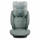 RodiFix Pro2 i-Size G-Cell, AirProtect, ClimaFlow 100 - 150 cm gyerekülés