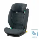 RodiFix Pro2 i-Size G-Cell, AirProtect, ClimaFlow 100 - 150 cm gyerekülés