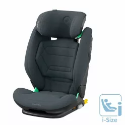   RodiFix Pro2 i-Size G-Cell, AirProtect, ClimaFlow 100 - 150 cm gyerekülés