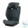 RodiFix Pro2 i-Size G-Cell, AirProtect, ClimaFlow 100 - 150 cm gyerekülés