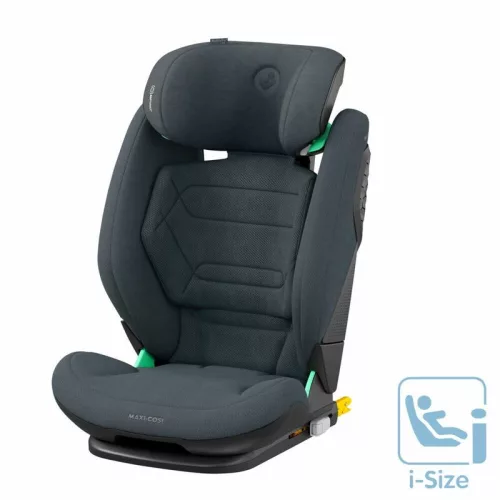 RodiFix Pro2 i-Size G-Cell, AirProtect, ClimaFlow 100 - 150 cm gyerekülés