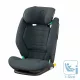 RodiFix Pro2 i-Size G-Cell, AirProtect, ClimaFlow 100 - 150 cm gyerekülés