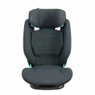 RodiFix Pro2 i-Size G-Cell, AirProtect, ClimaFlow 100 - 150 cm gyerekülés