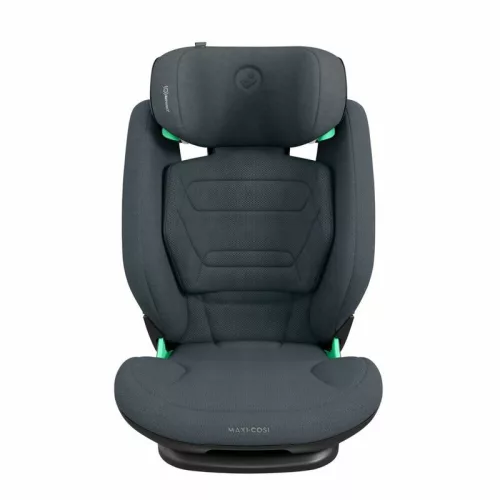 RodiFix Pro2 i-Size G-Cell, AirProtect, ClimaFlow 100 - 150 cm gyerekülés