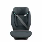 RodiFix Pro2 i-Size G-Cell, AirProtect, ClimaFlow 100 - 150 cm gyerekülés