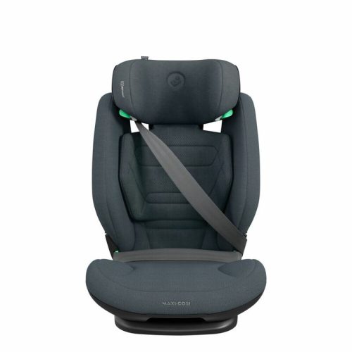 RodiFix Pro2 i-Size G-Cell, AirProtect, ClimaFlow 100 - 150 cm gyerekülés