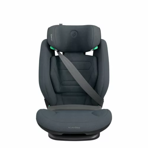RodiFix Pro2 i-Size G-Cell, AirProtect, ClimaFlow 100 - 150 cm gyerekülés