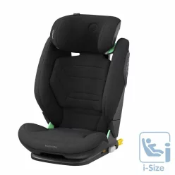   RodiFix Pro2 i-Size G-Cell, AirProtect, ClimaFlow 100 - 150 cm gyerekülés