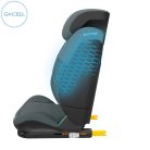 Rodifix S i-Size G-Cell, AirProtect autósülés 100-150 cm