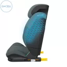 Rodifix S i-Size G-Cell, AirProtect autósülés 100-150 cm