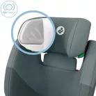Rodifix S i-Size G-Cell, AirProtect autósülés 100-150 cm