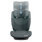 Rodifix S i-Size G-Cell, AirProtect autósülés 100-150 cm