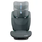 Rodifix S i-Size G-Cell, AirProtect autósülés 100-150 cm