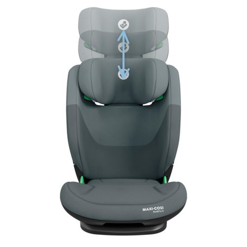 Rodifix S i-Size G-Cell, AirProtect autósülés 100-150 cm