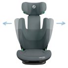 Rodifix S i-Size G-Cell, AirProtect autósülés 100-150 cm