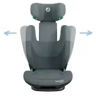 Rodifix S i-Size G-Cell, AirProtect autósülés 100-150 cm