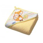 Fürdőlepedő, törölköző