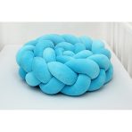 Rácsvédő kiságyba