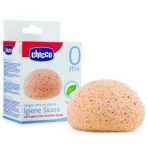 Babafürdető - szivacs, kesztyű