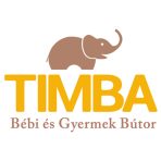 Timba bababútor