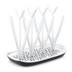 Cumisüveg szárító