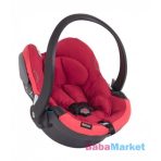 Hordozók (0) 0-13 kg